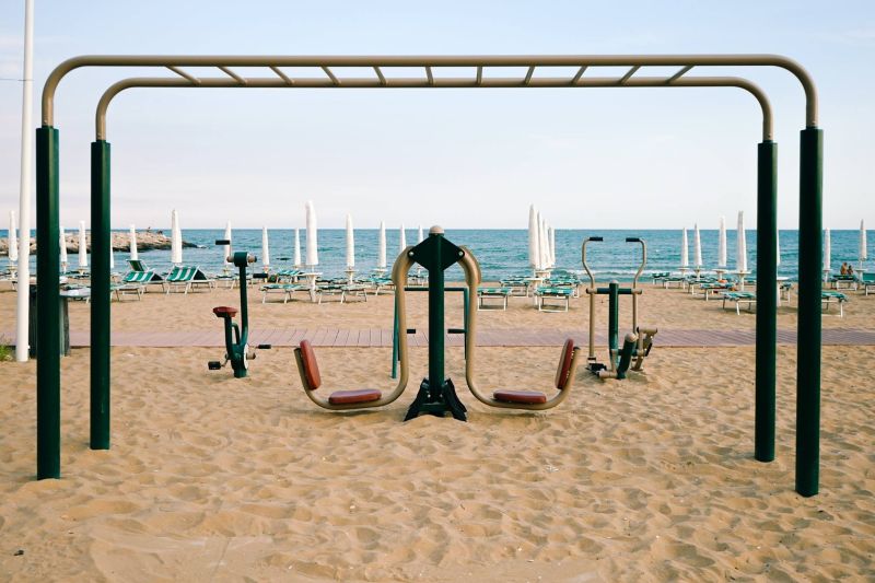 Jambo Beach 27