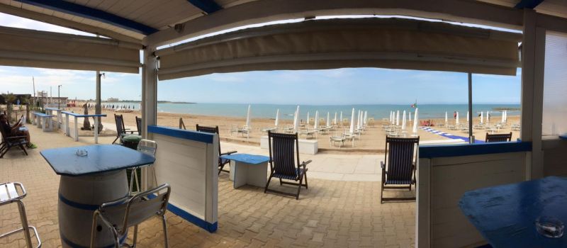 Lido Sud