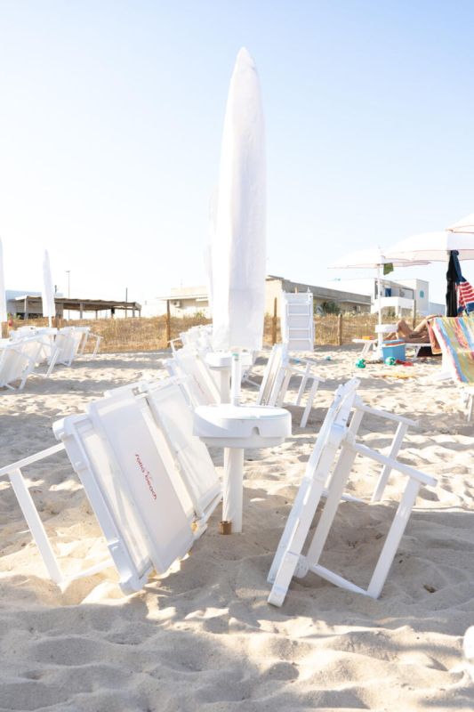 The Beach Sofia