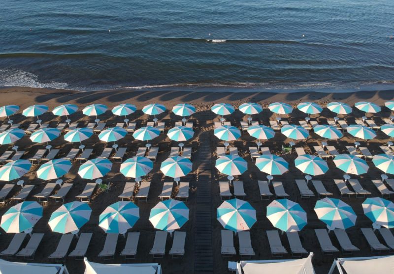 Bagno Sirena