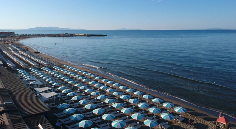 Bagno Sirena