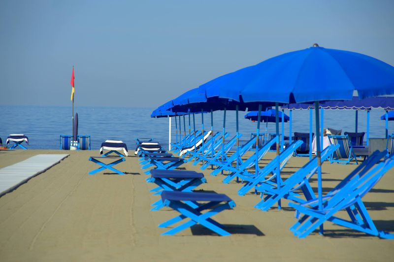 Maitò Beach
