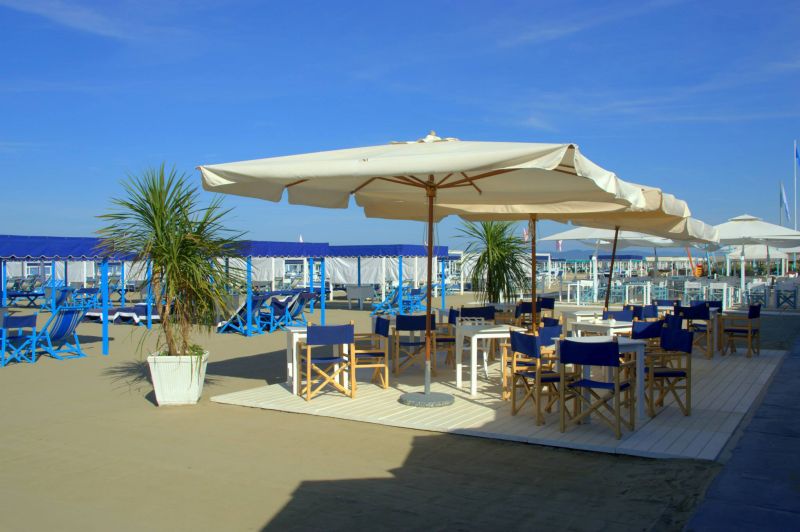 Maitò Beach