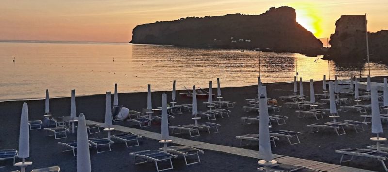 Lido Arcobaleno Fiuzzi