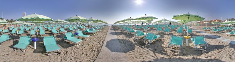 Bagno Lucia 38
