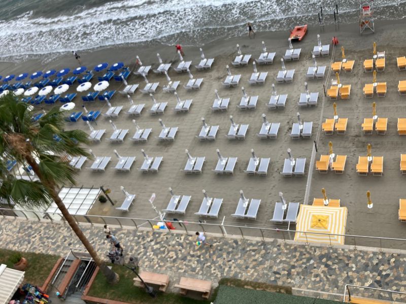 Bagni Giovanna 32
