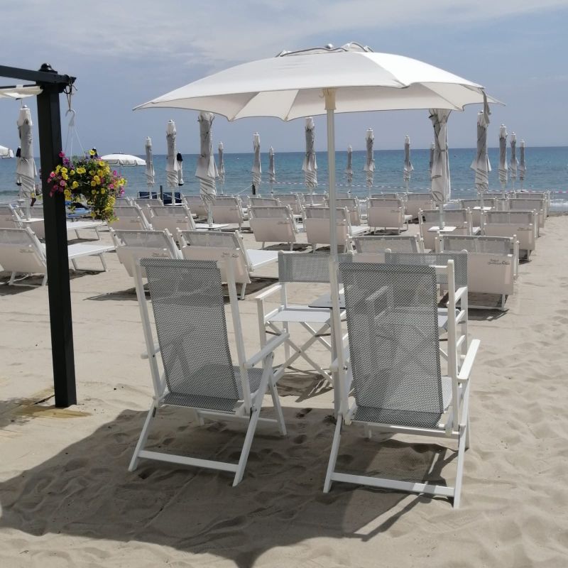 Bagni Giovanna 32
