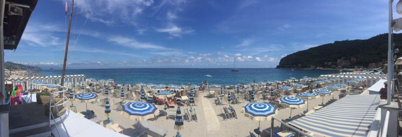 Bagni Lido
