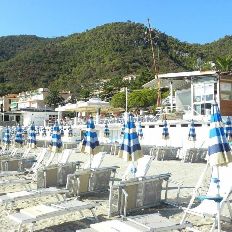 Bagni Lido