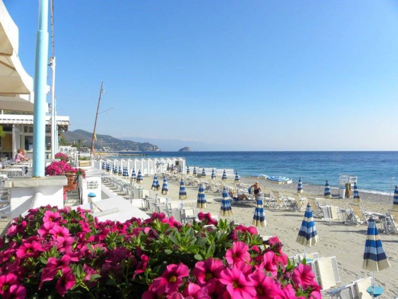 Bagni Lido