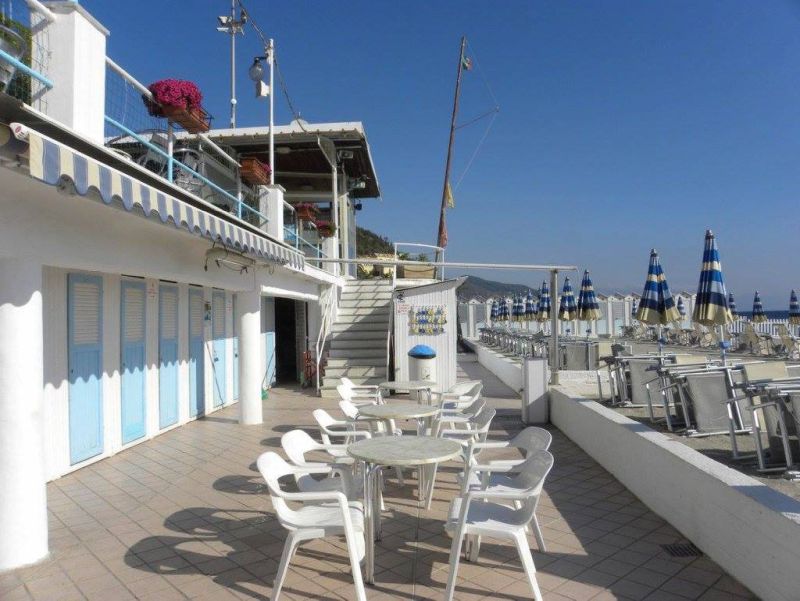 Bagni Lido