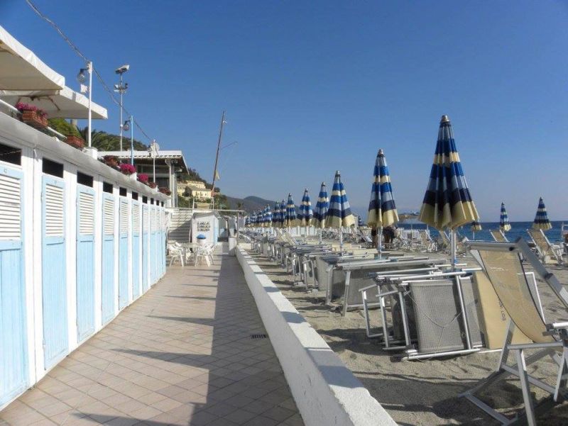 Bagni Lido
