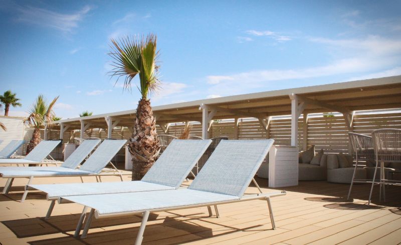 Sanmarco Lido