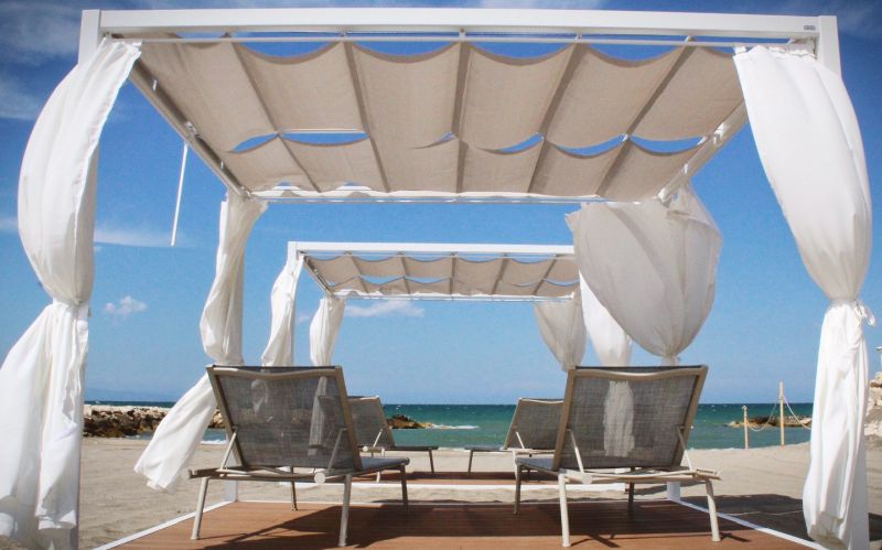 Sanmarco Lido