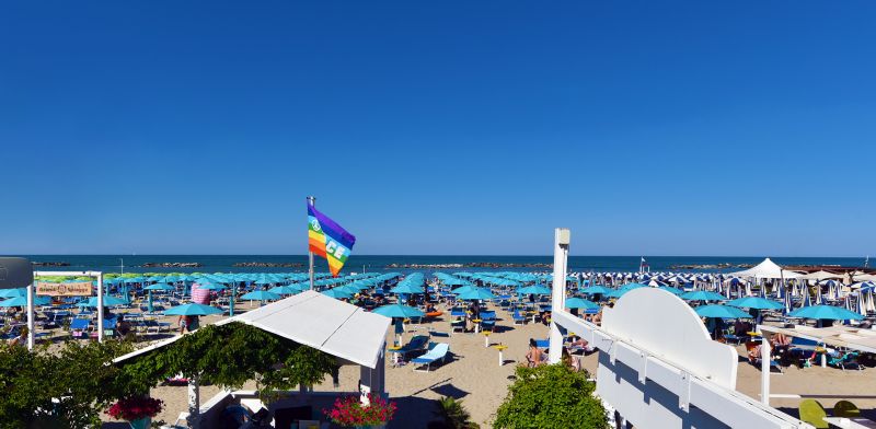 Bagno Adolfo 6