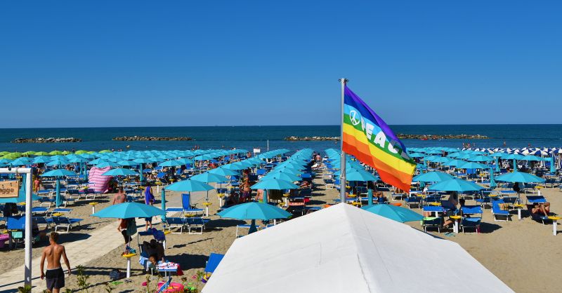 Bagno Adolfo 6