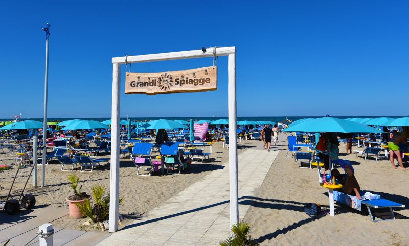 Bagno Adolfo 6