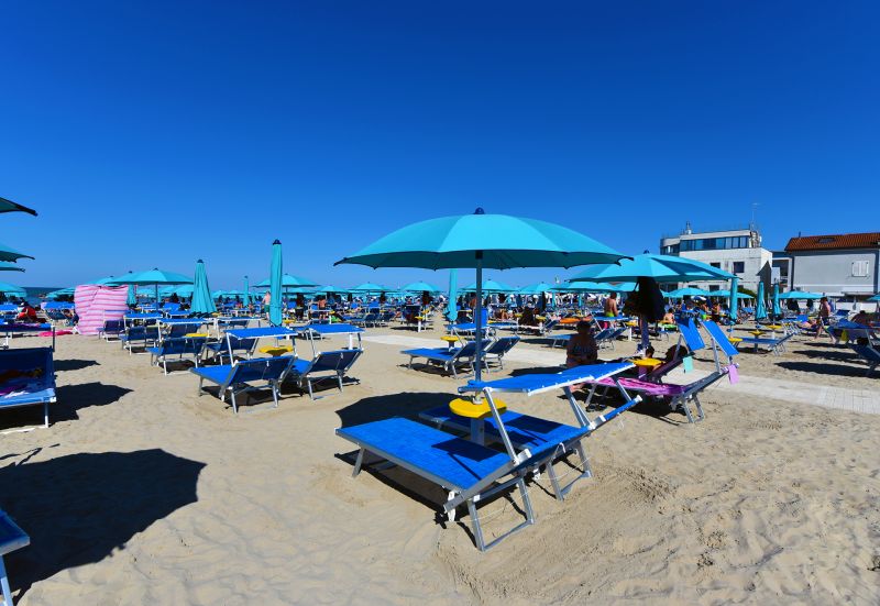 Bagno Adolfo 6