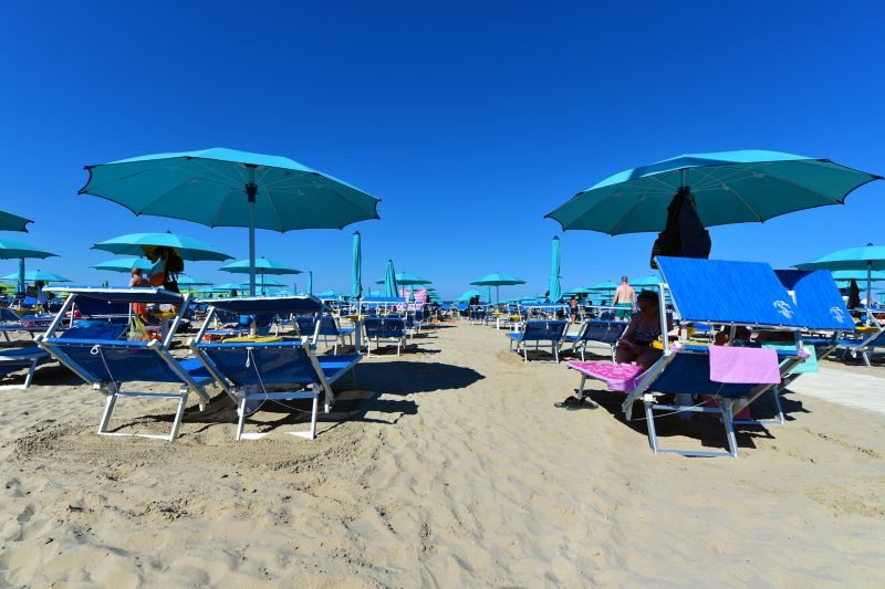 Bagno Adolfo 6