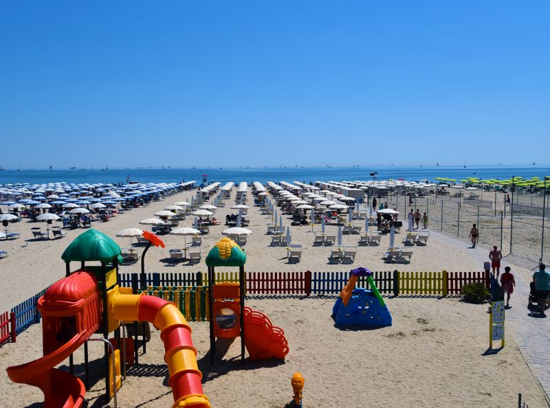 Luana Beach
