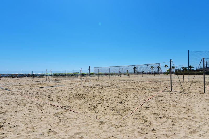 Luana Beach