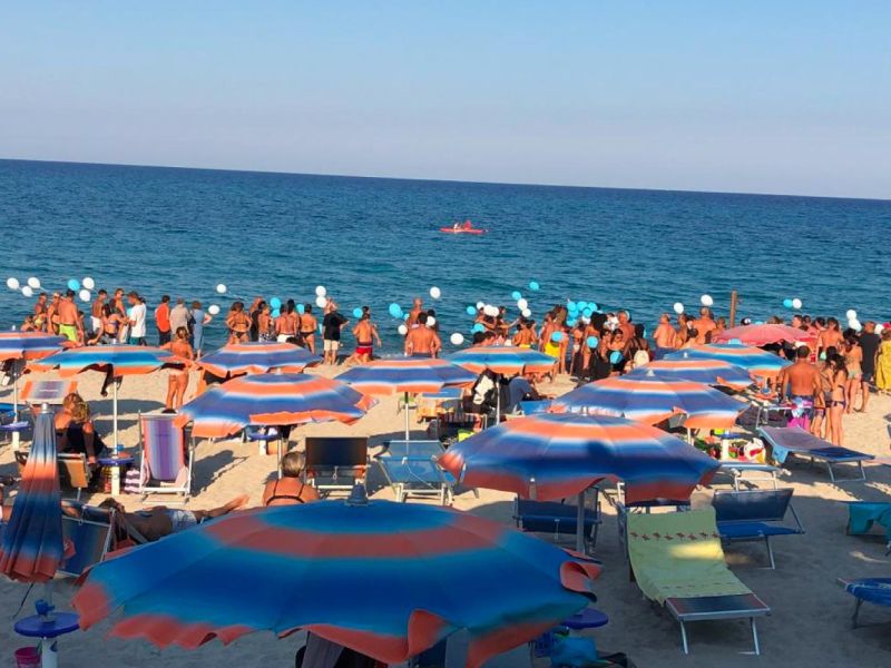 Lido Marechiaro