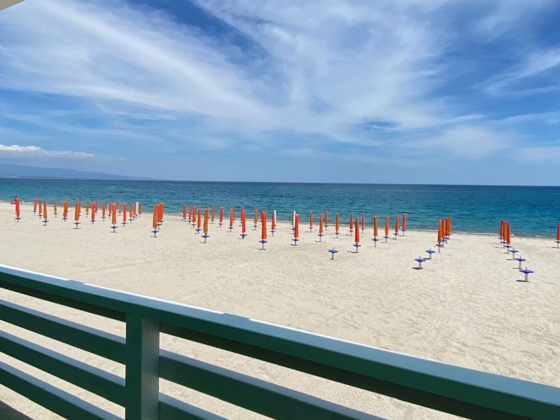 Lido Marechiaro