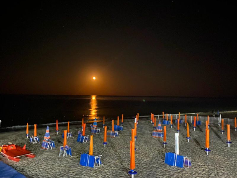 Lido Marechiaro