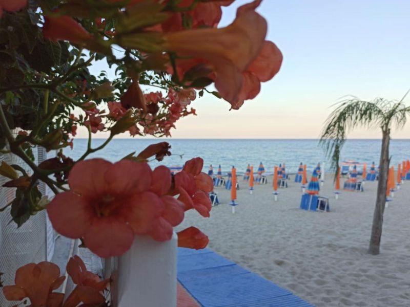Lido Marechiaro