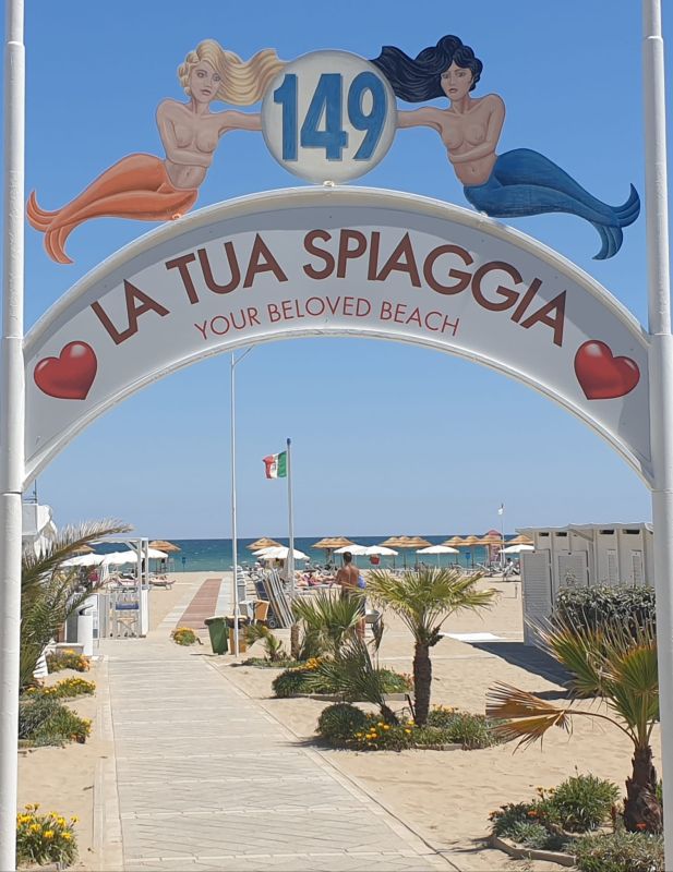 Bagno 149