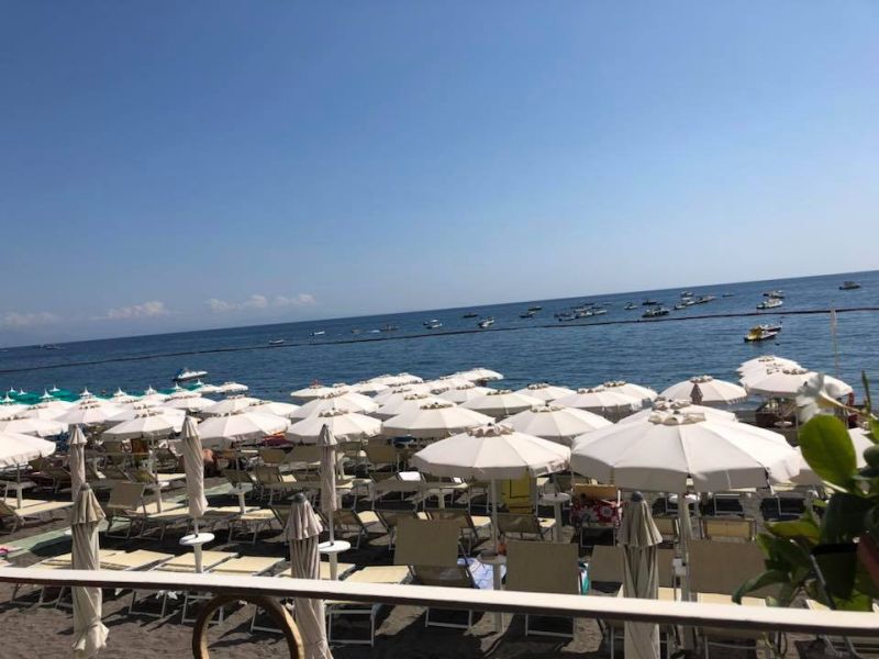 Lido Ambrogio's