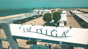 Indiga