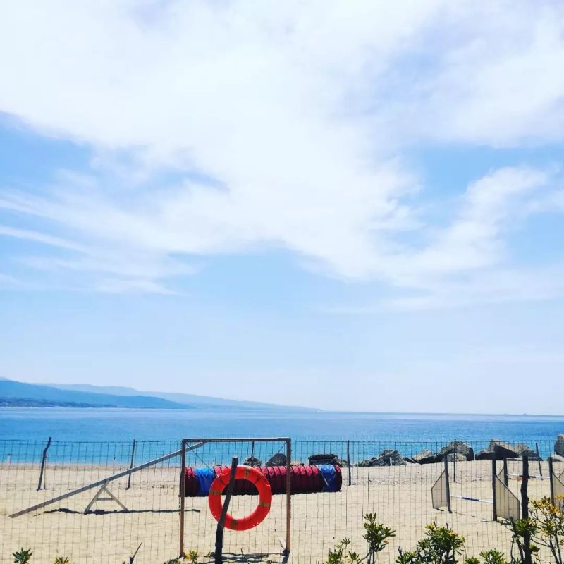 Lido Vengo Anch'io