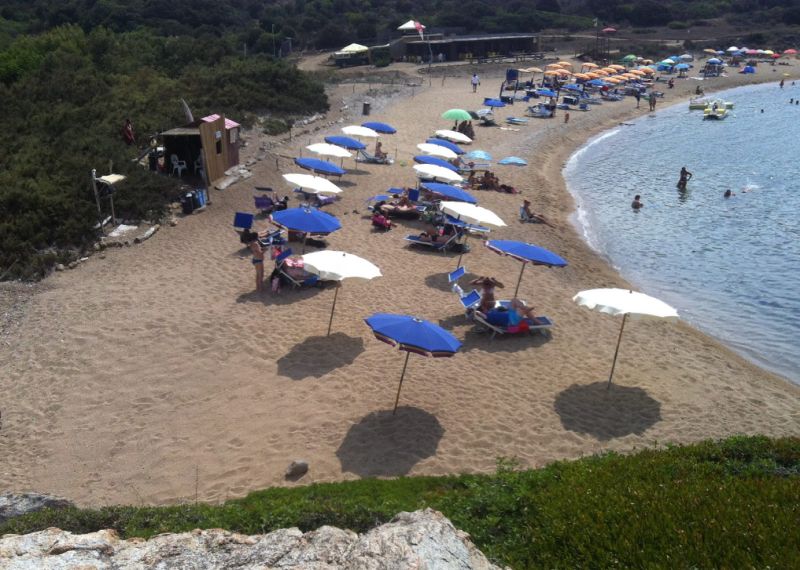 Porto Fido