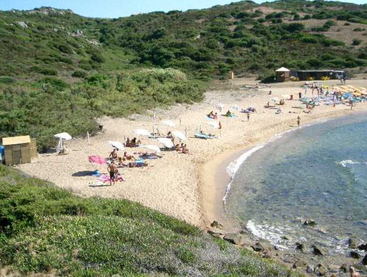 Porto Fido