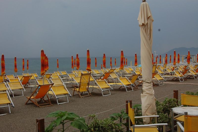 Bagni San Giovanni