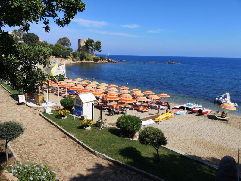 Nolo l'Ancora