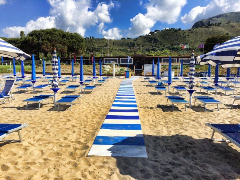 Lido Rocco