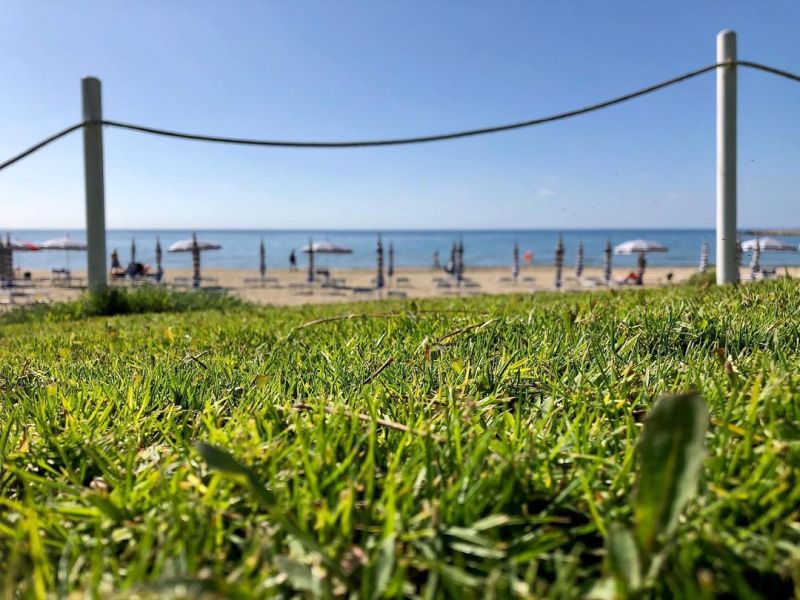 Lido Rocco