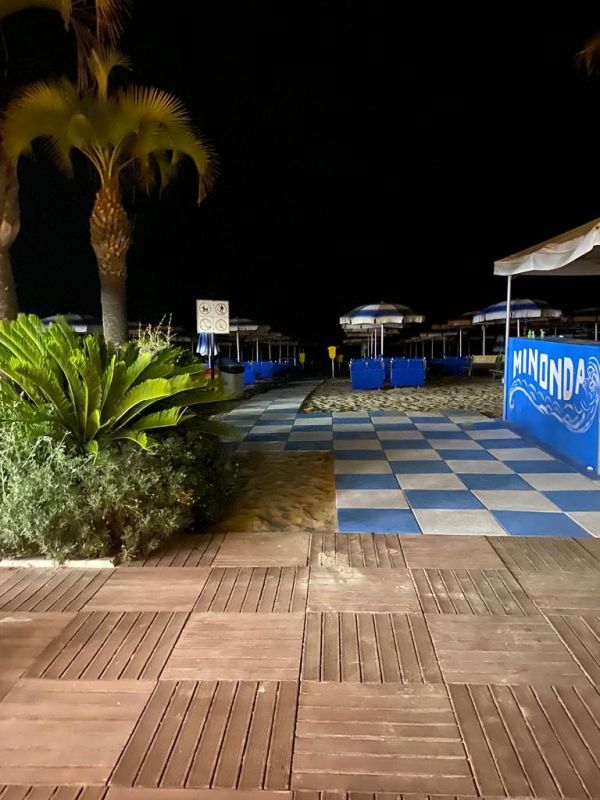 Chalet Minonda
