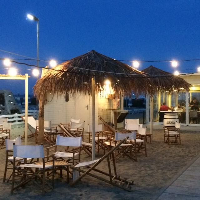 Cayman 32 Mare & Cucina