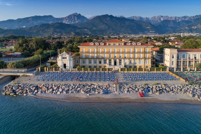 Casa Faci