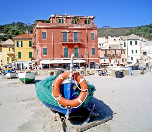 Bagni Franco