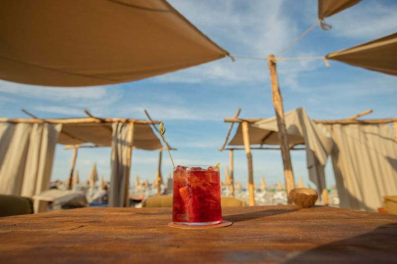Bolla Mare