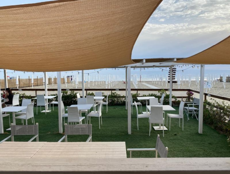 Coco Beach