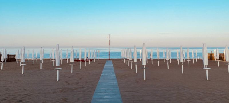Coco Beach