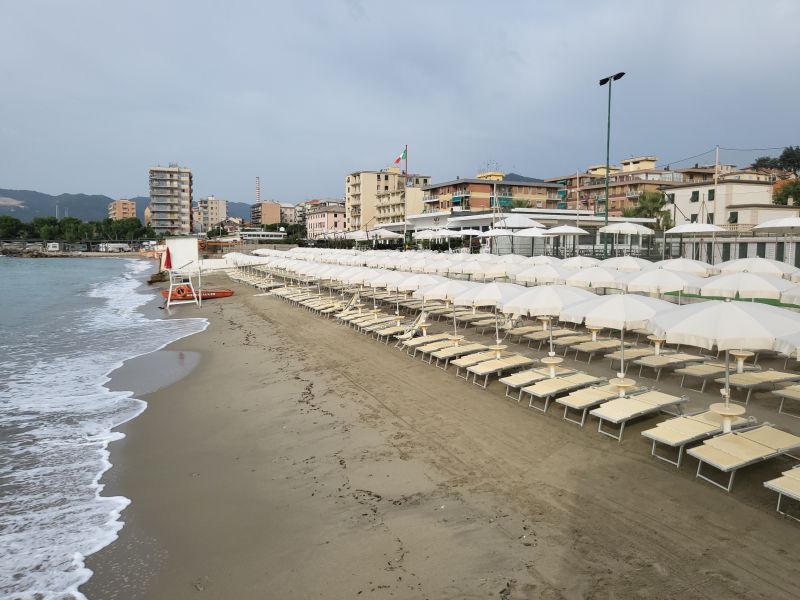 Savona Sporting Club