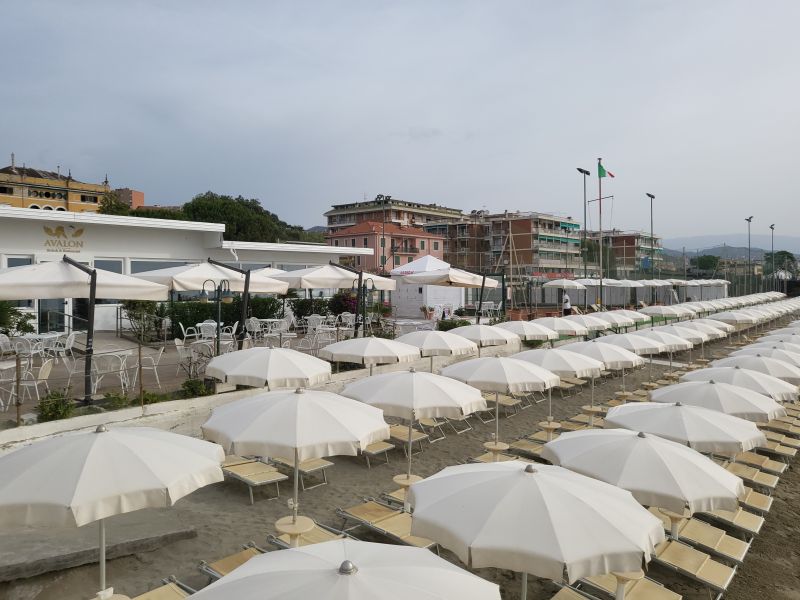 Savona Sporting Club
