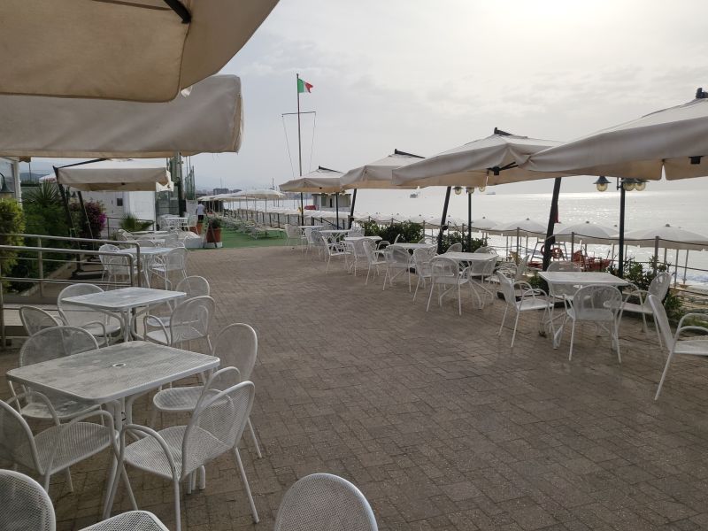 Savona Sporting Club