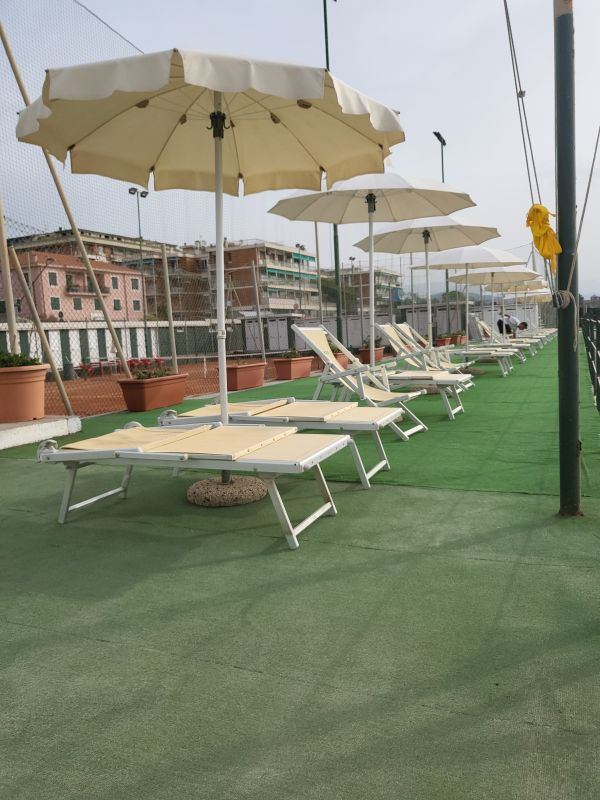 Savona Sporting Club